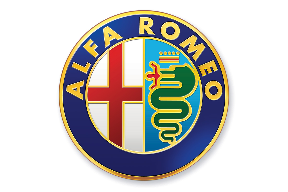 Знак альфа ромео. Alfa Romeo значок. Альфа Ромео марка. Машина Альфа Ромео знако. Альфа Ромео значок машины.