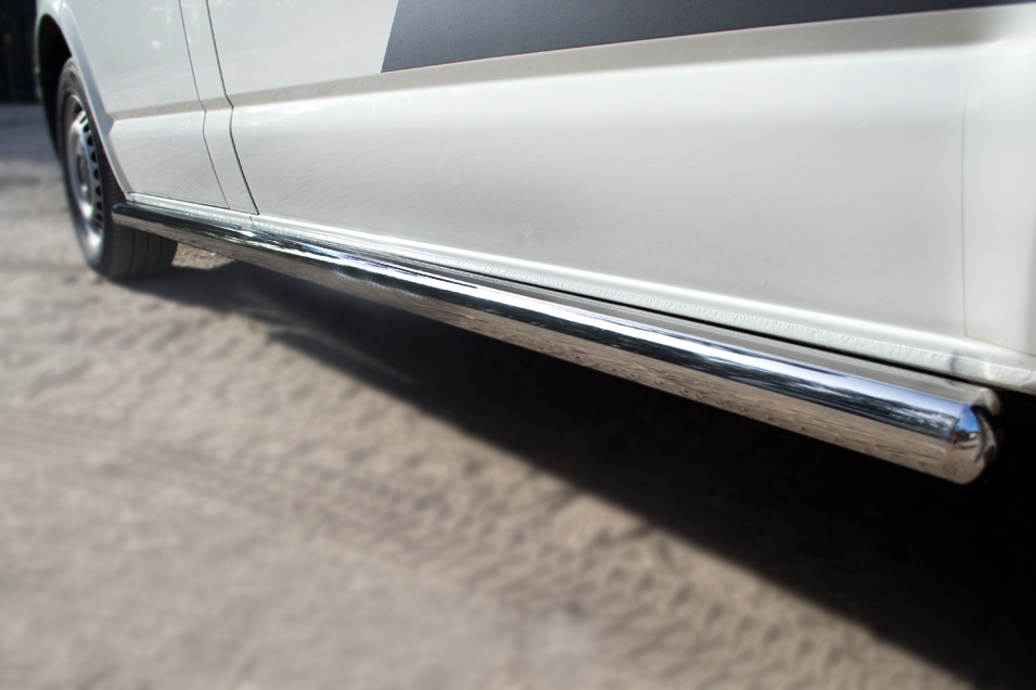 Vw multivan t6 пороги. Пороги transporter. Пороги на фольксваген мультивен т6. Пороги transporter. Vw multivan t6 пороги.