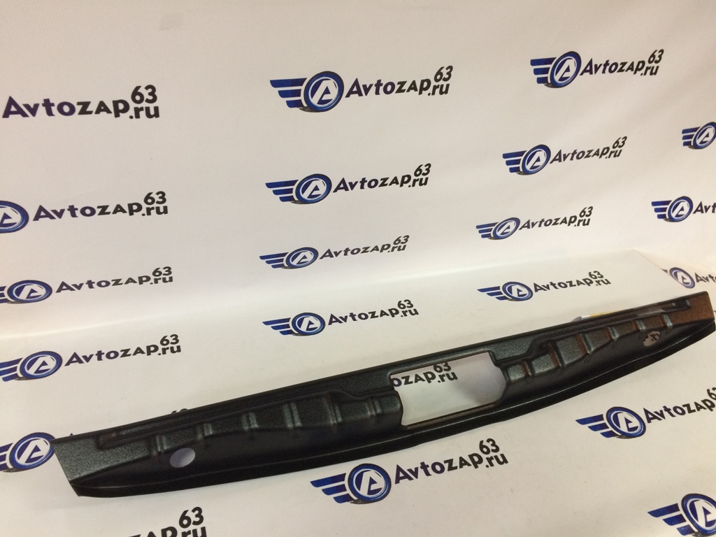 накладка багажника х рей. 8450008390 накладка крышки багажника lada. накладка багажника х рей. накладка крышки багажника lada x-ray. накладка крышки багажника lada xray.