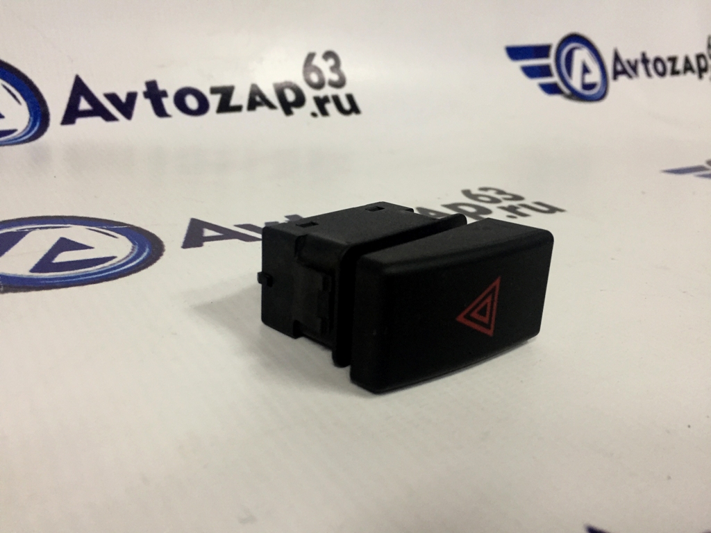 кнопка аварийки приора. кнопка аварийки приора. 3768 авар. 3768. кнопка аварийки приора 2 артикул.