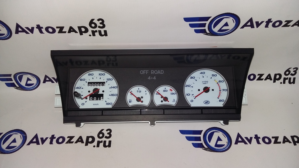 приборная панель ваз 21213. комбинация приборов ваз-21213 автоприбор. комбинация приборов ваз 21213 инжектор. комбинация приборов ваз 21213. панель панель приборов нива 21213.
