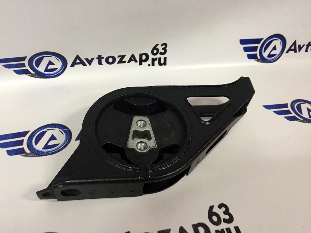Кронштейн опоры двигателя левый ВАЗ 1118. Кронштейн опоры двигателя Калина 2 левый. Кронштейн опоры двигателя 1118 Лев.. Подушка КПП 1118 левая