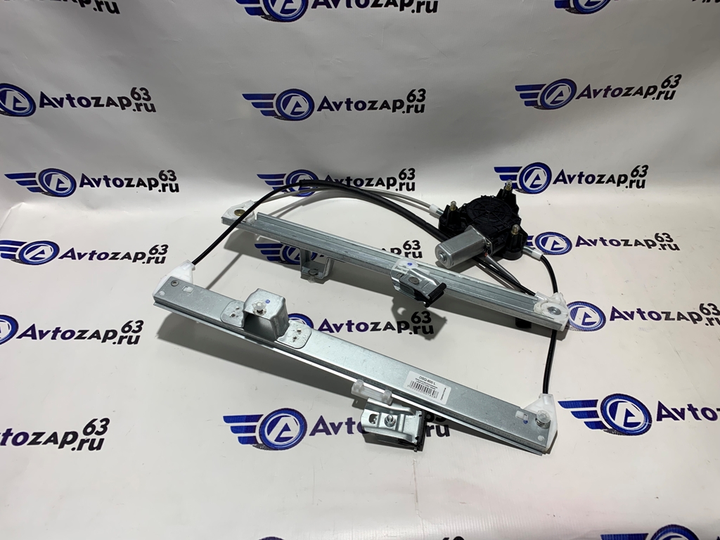 стеклоподъемник передний левый ваз 21214. стеклоподъемник нива урбан. стеклоподъемник нива урбан. стеклоподъемник нива урбан. стеклоподъемник нива урбан.