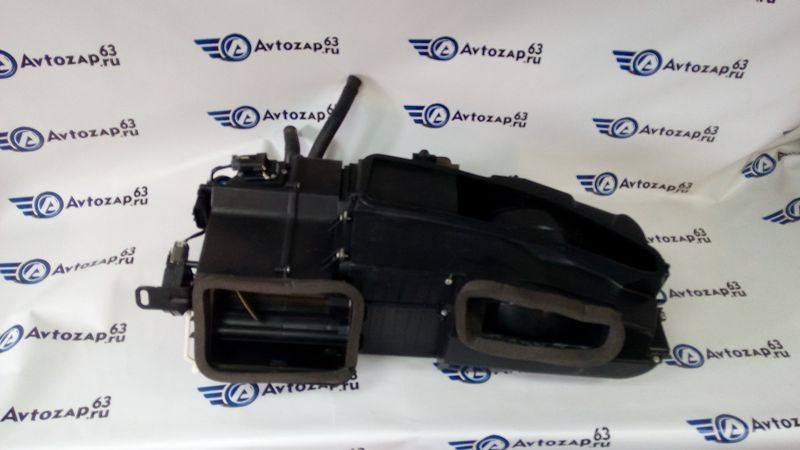 Корпус отопителя на Лада Приора Панасоник купить в Тольятти с доставкой 100 Mile