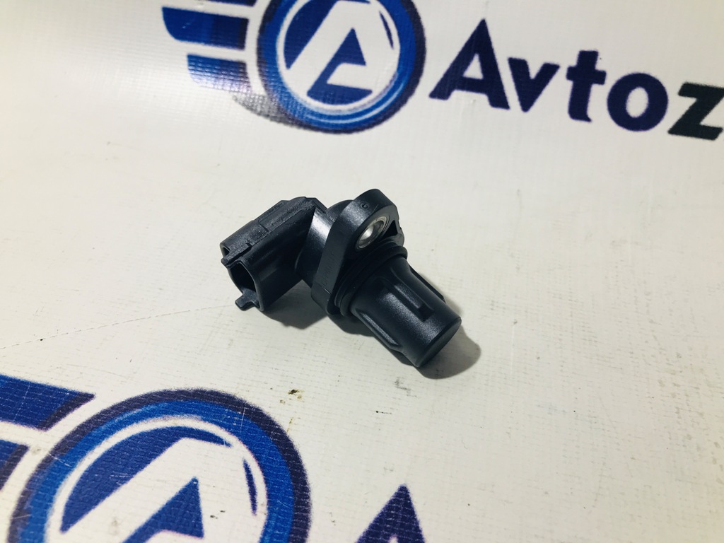 Датчик распредвала (фаз) на Лада Веста, XRay | Интернет-магазин Avtozap63