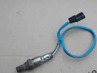 Датчик кислорода для Лада Largus, Renault Duster H8200495791