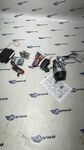 Замок зажигания 2110 выкидной