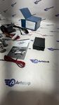 Замок зажигания 2170 с выкидным ключем