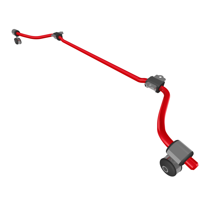 Стабилизаторы для Лада Гранта, Калина, Калина 2 | Интернет-магазин ...