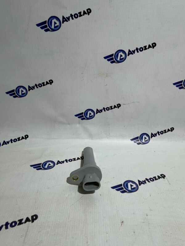 Датчик скорости 2170-04 аналог