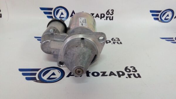 Стартер " на  2115,  1118 5702.3708-10