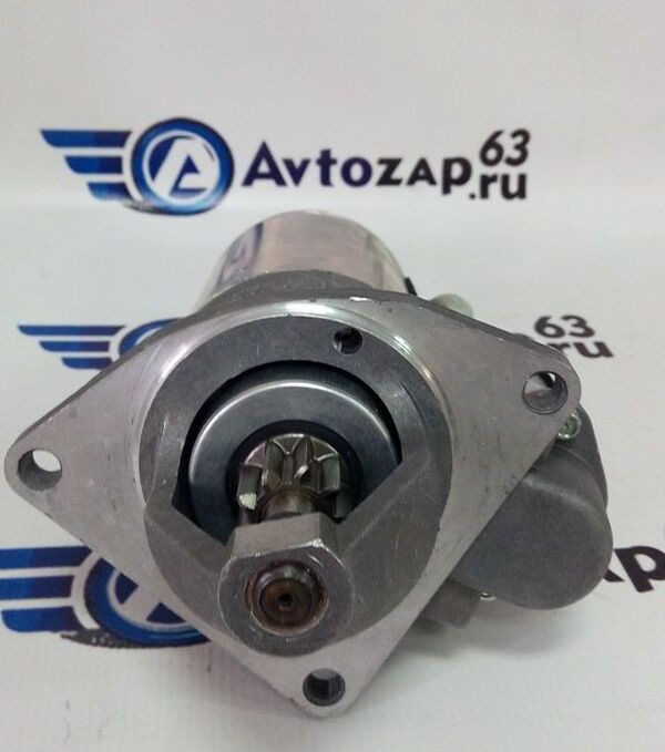 Стартер на  2170 5702.3708-15