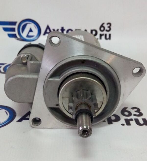 Стартер на  2108-2115 5712.3708