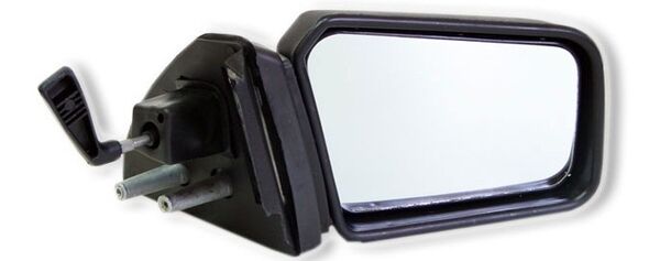 Боковое зеркало на ВАЗ 2108, 2109, 21099