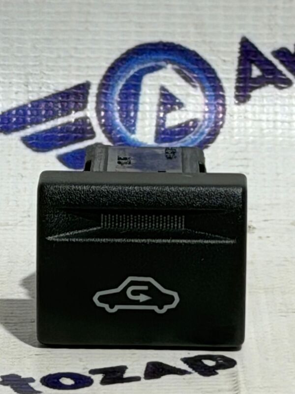 Выключатель рециркуляции 2190 FL,Урбан