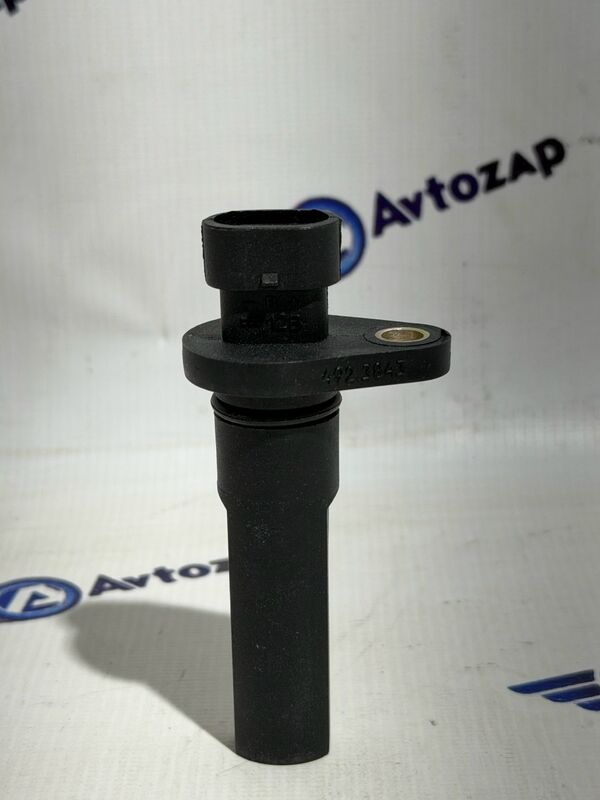 Датчик скорости 1118-04 Пенза