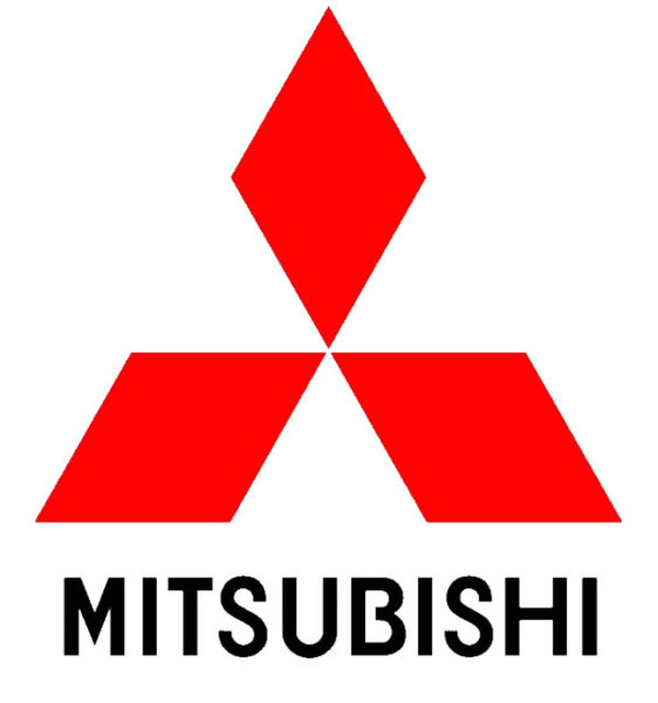 Электронный корректор дроссельной заслонки "Jetter " для автомобилей марки Mitsubishi