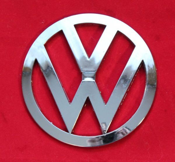 Электронный корректор дроссельной заслонки "Jetter" на автомобили марки Volkswagen