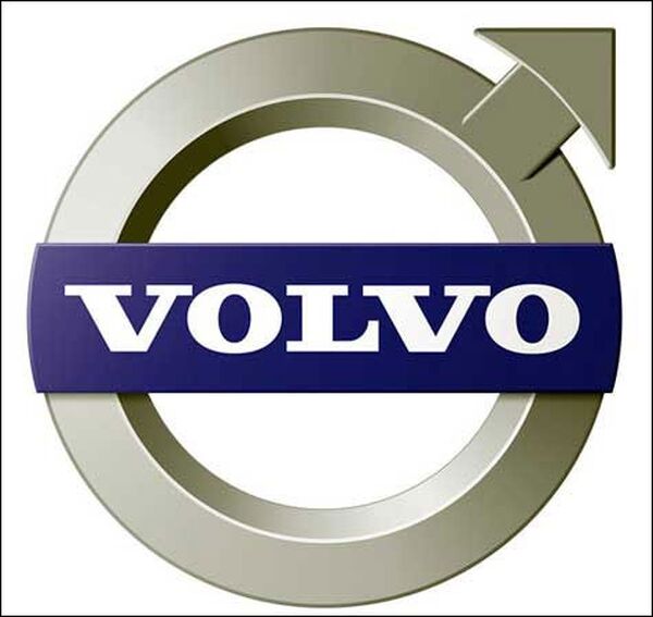 Электронный корректор дроссельной заслонки "Jetter" на автомобили марки Volvo