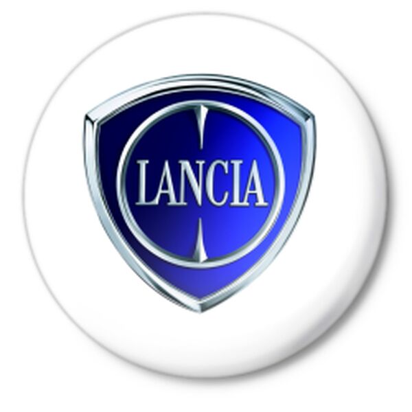 Электронный корректор дроссельной заслонки "SHPORA" для автомобилей марки LANCIA