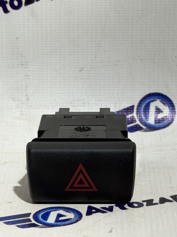 Кнопка аварийной сигнализации LGN