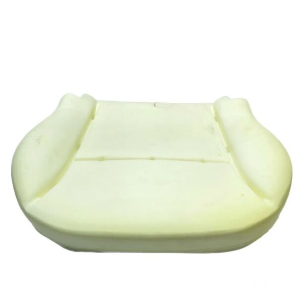 Пенолитье (Рено Логан-2,Сандеро-2) 2010-2015 года