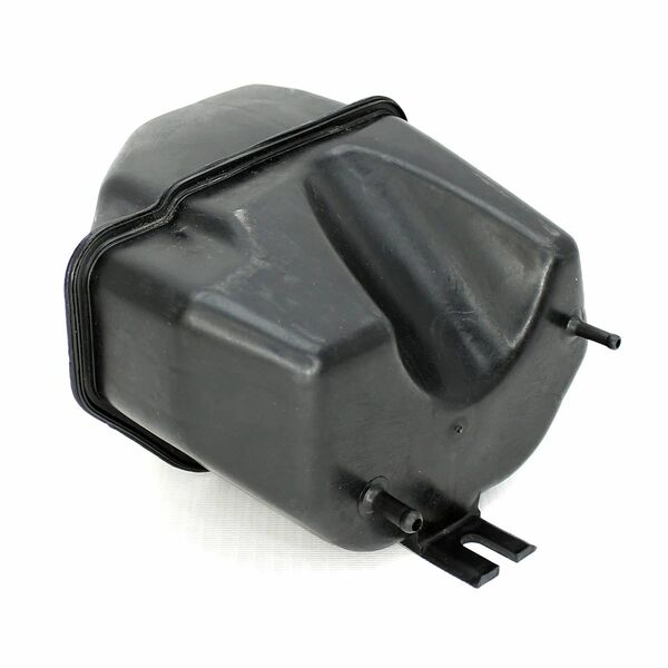 Сепаратор / бачок паров бензина 2108-21099.2113-2115