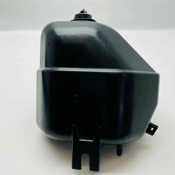 Сепаратор / бачок паров бензина 2108-21099 , 2113-2115 (инжектор)