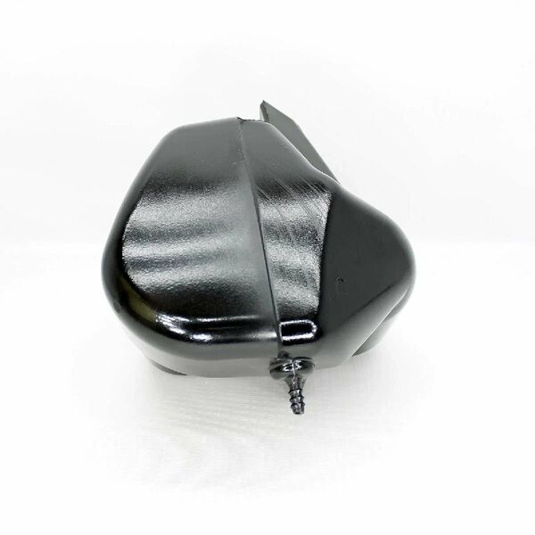 Сепаратор / бачок паров бензина 2110-2112, 2170-2172.