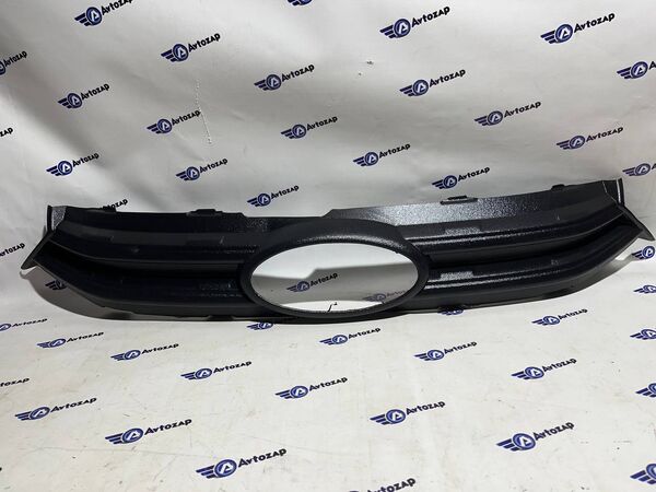 Зимняя защита (Верхняя) 2180 NG