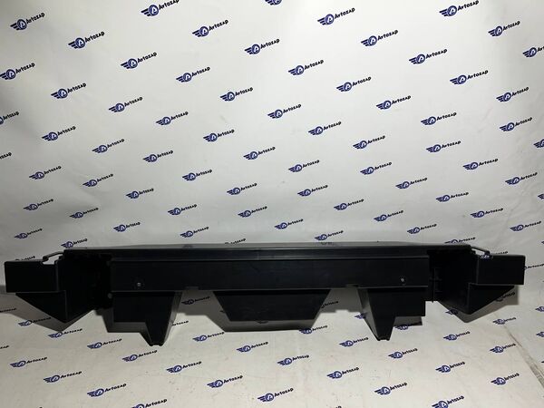 Балка заднего бампера 2113-2114