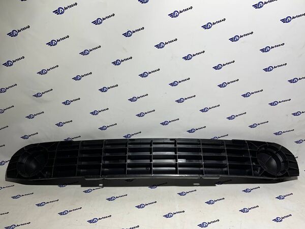 Балка переднего бампера 1117-1119