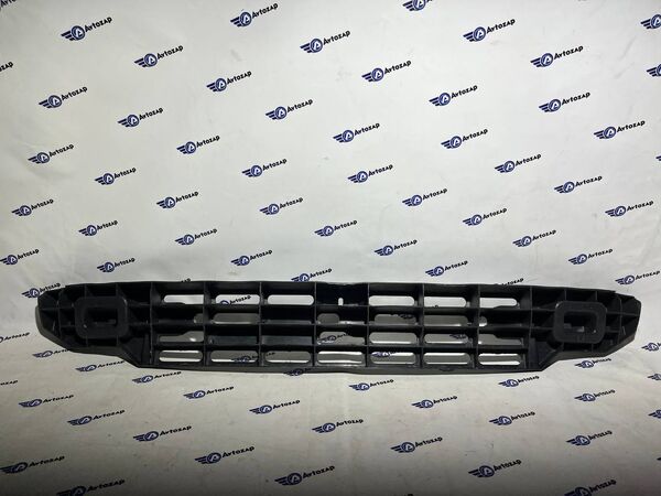 Балка заднего бампера 1117-1118