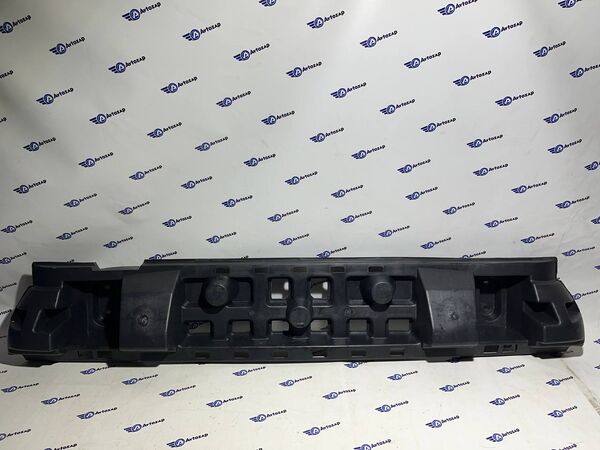 Балка заднего бампера 2115(Полад)