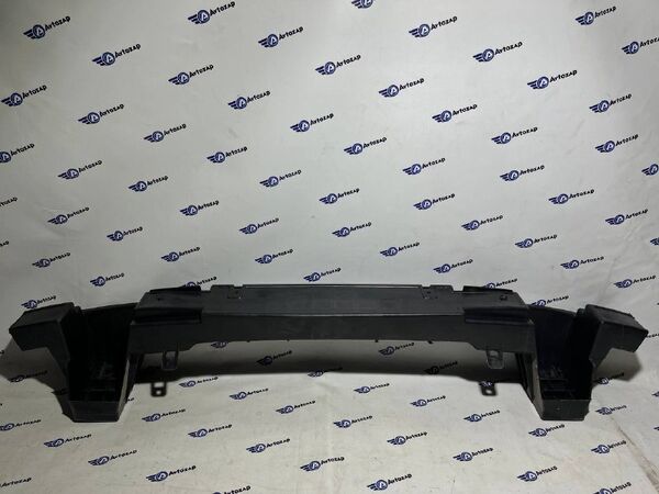 Балка переднего бампера 2113-2114