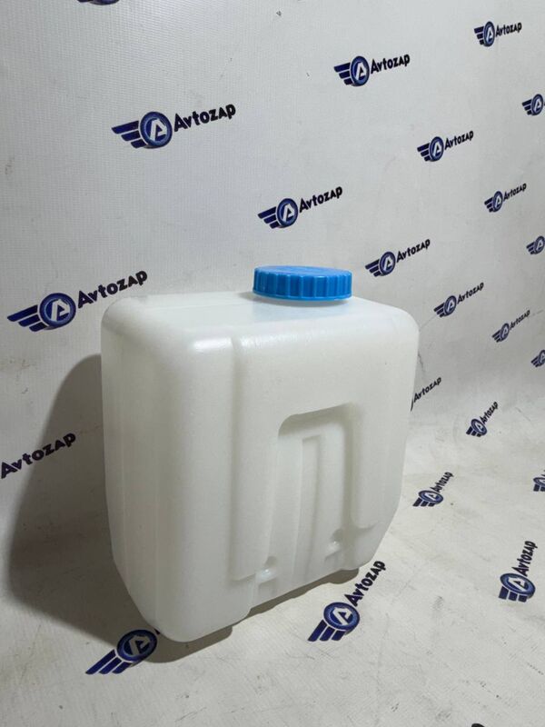 Бачок омывателя для  2101-2107,2121