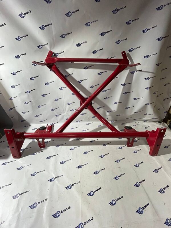 Подрамник 2110-211-2112-Приора.