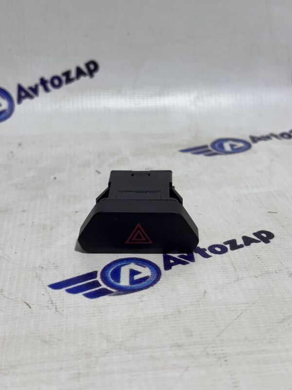 Выключатель аварийной сигнализации 2180