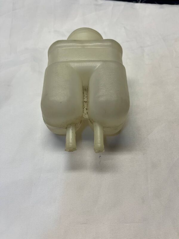 Бачок тормозной 2101-2107