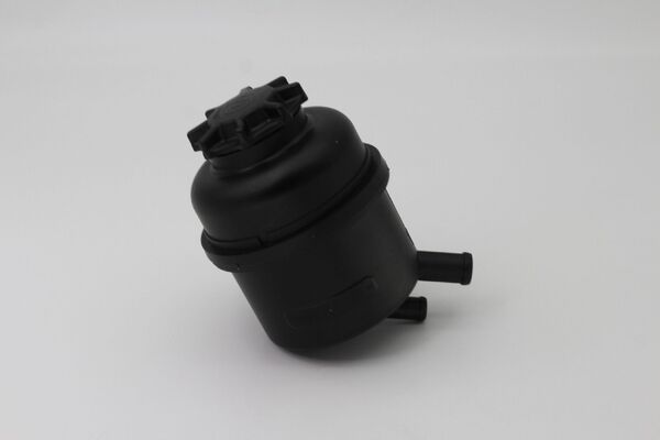 Бачок гидроусилителя 2123