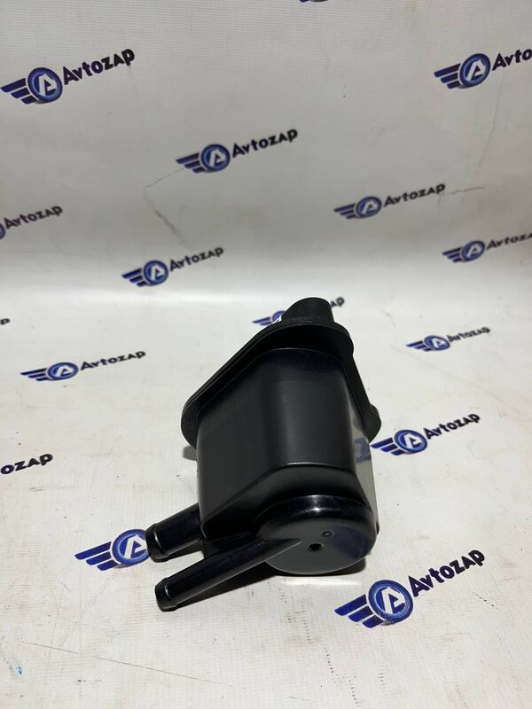 Бачок гидроусилителя руля 2123, 2170, 2110,2112, газель некст