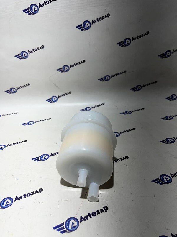 Бачок гидроусилителя руля 2123, нового образца