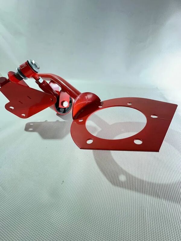 Растяжка передних стоек 1118, 2190 GRNT FL, 2194(16кл, 1,4L, 1,6L, с доп.опорой)