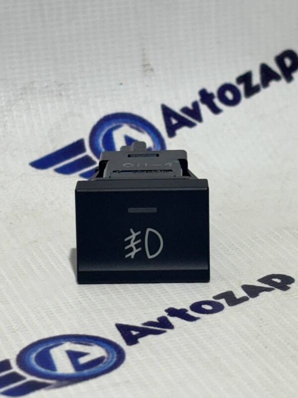 Выключатель птф Искра