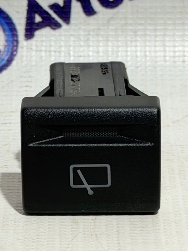 Выключатель дворника заднего стекла 21218