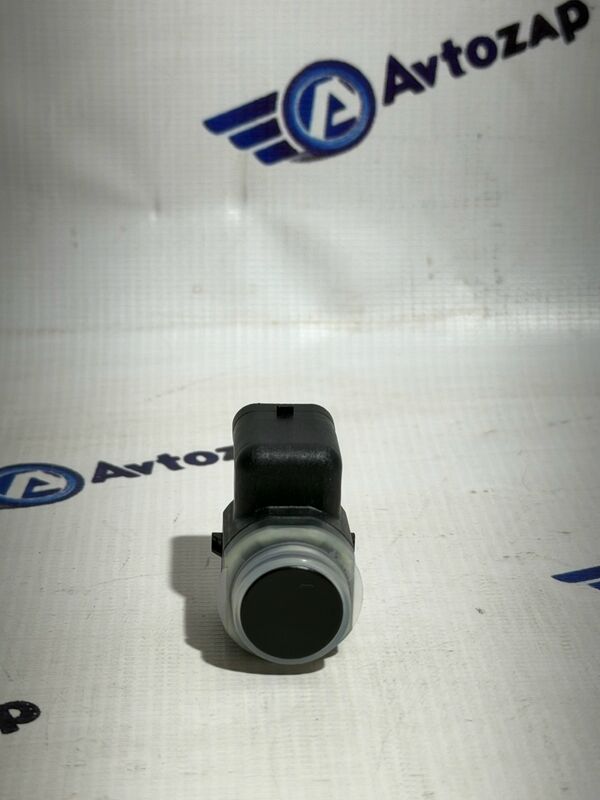 Датчик парктроника 2180 боковой 318R