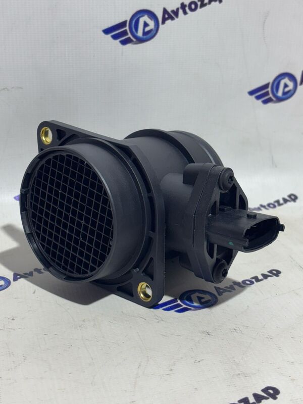 ДМРВ 037 аналог 1,5л