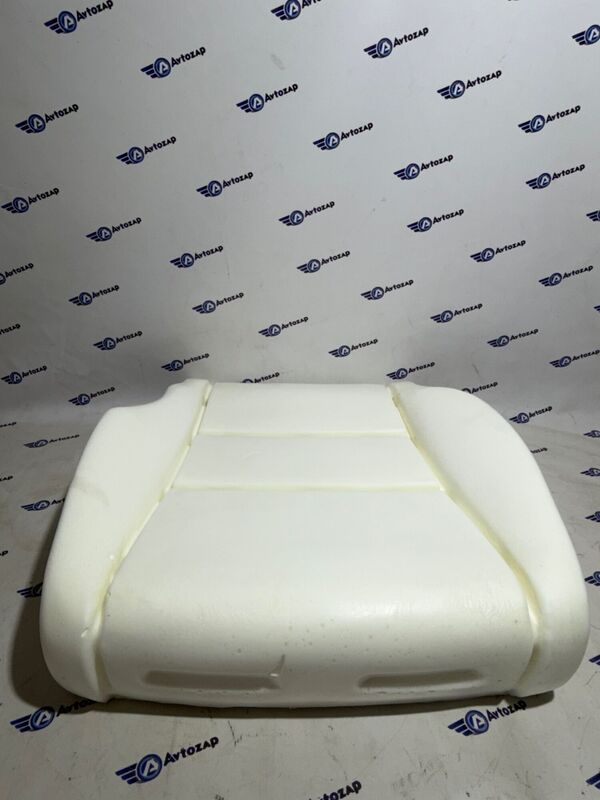 Пенолитье Honda Civic левая