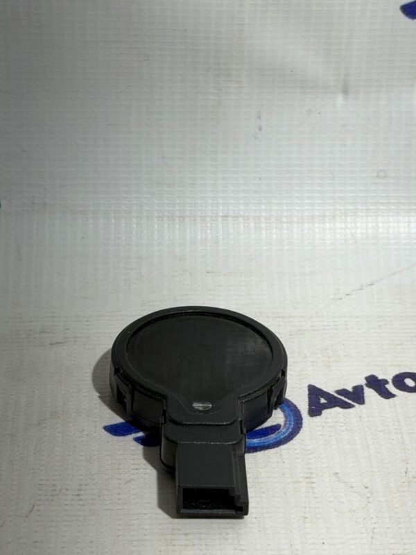 Датчик дождя 2170 штатный