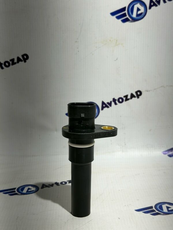 Датчик скорости 1118-02  Пенза